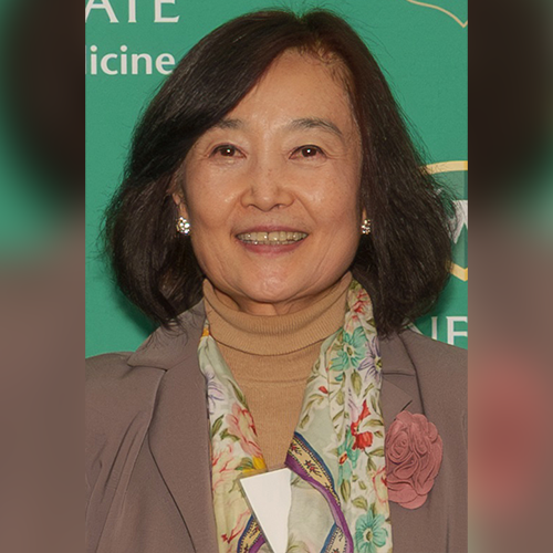 Karmanos Researcher Named Vice Dean of Research at WSU School of Medicine